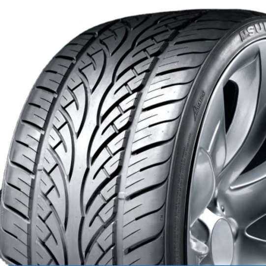 SPORT TIRES PCR SUNNY TIRES SUPER HIGH PERFORMANCE 295/25ZR22 235/30ZR22 245/30ZR22 255/30ZR22 265/30ZR22