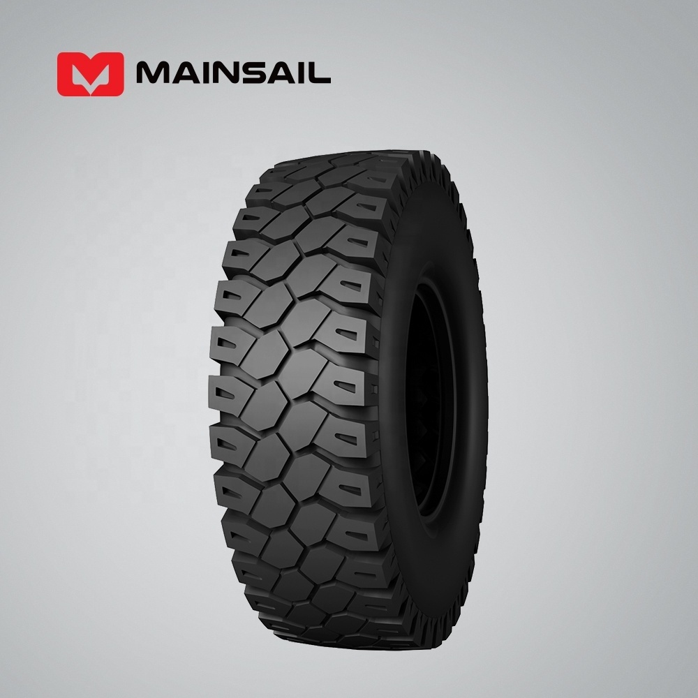 E4 27.00R49 30.00R51 33.00R51 36.00R51 37.00R57 40.00R57 Radial Giant OTR Tire