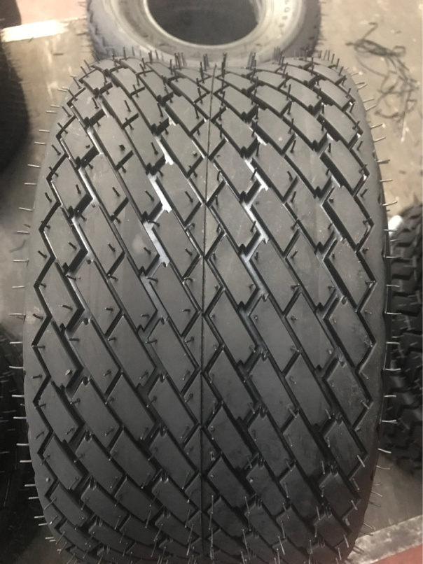 High quality Golf cart ATV tire 18x8.50-8