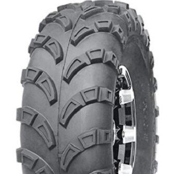 ATV UTILITY TIRES 22X10-10 23X7-10 PATTERN P3039