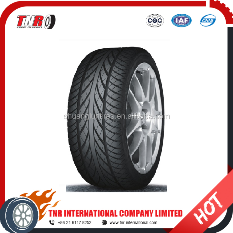 tires car 225 45 17 tyres 215/45 r17 91w chaoyang car tires