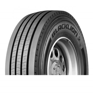 saferun tyre 12r22.5 black lion sailun truck tires