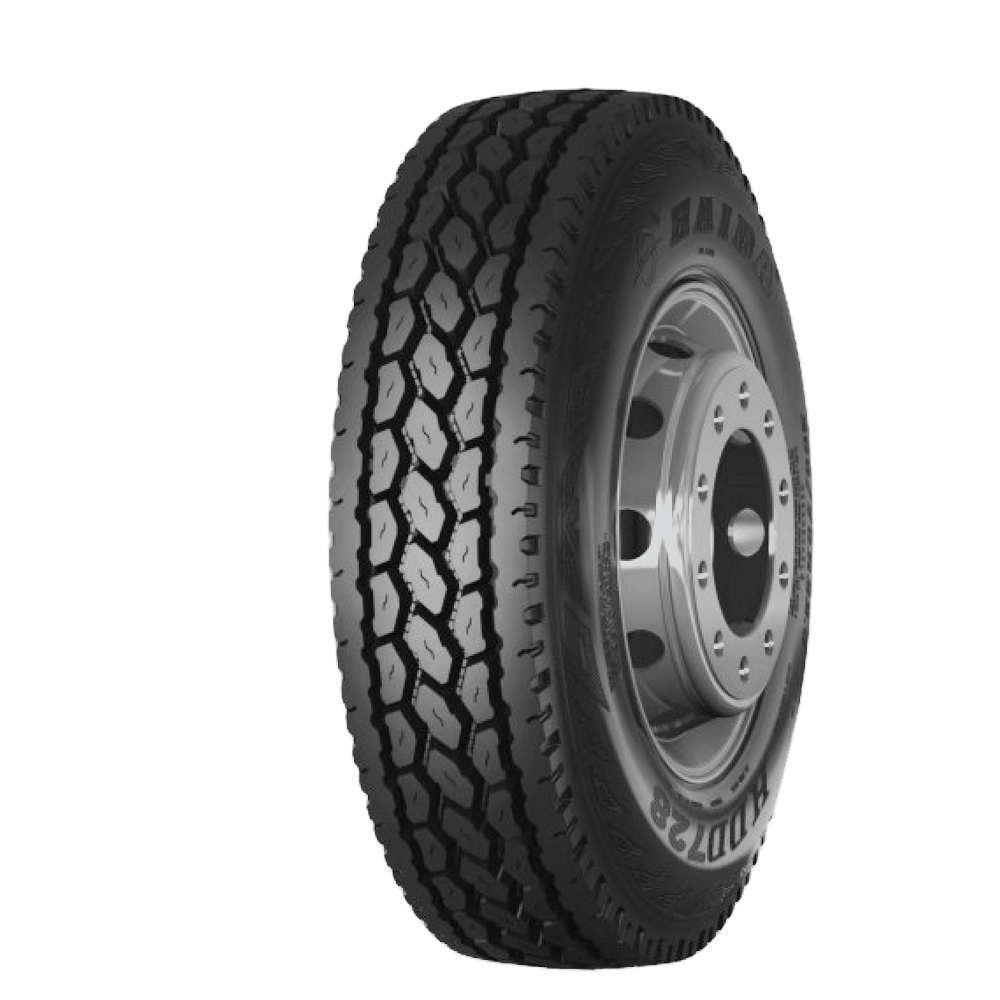 sailun tires 12.00R20