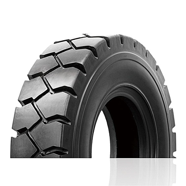 UNDERGROUND MINING TYRES 45X16-20 42X13-20  38X16-15 15L-10 14.50-15 10.00L-15 32x14.5-15 7.50-10 Mine tire