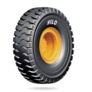 giant otr tyre 3300R51 tire 33.00r51 e4 pneus otr