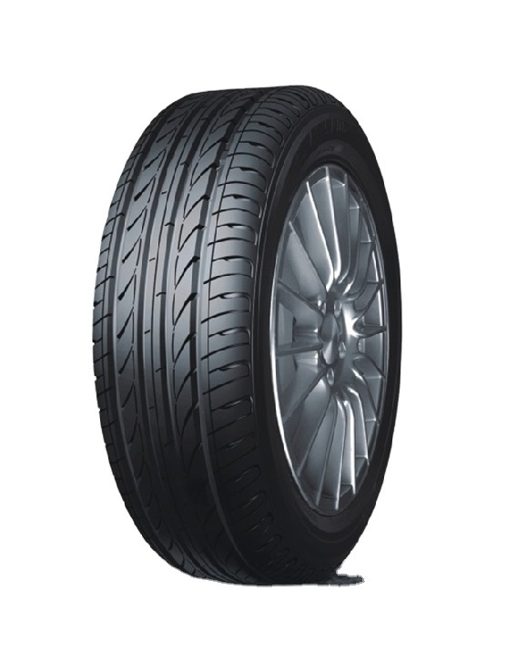 goodride tires 235 65 16