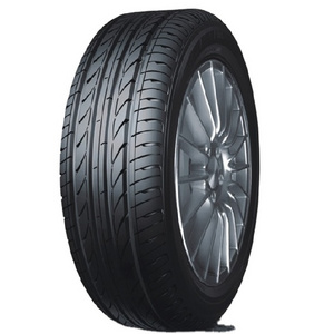 goodride tires 235 65 16