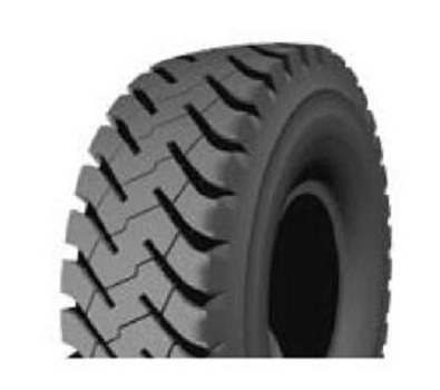 Radial Off The Road Tire 27.00R49 33.00R51 37.00R57 46/90R57 53/80R63 59/80R63