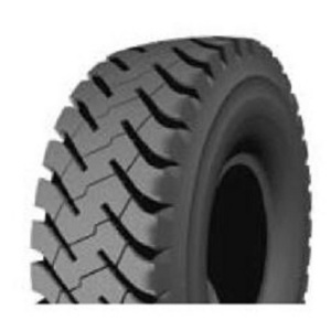 Radial Off The Road Tire 27.00R49 33.00R51 37.00R57 46/90R57 53/80R63 59/80R63