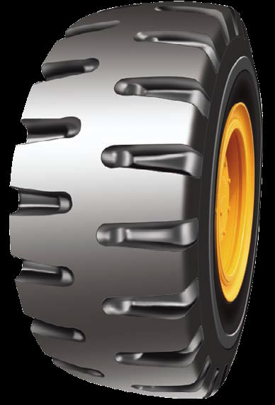 Bias giant OTR tyres 41.25/70-39  41.25 70 39