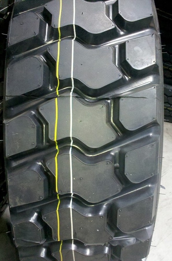 Annaite tire truck tyres 12.00R24 20PR 300 tires size 1200 24