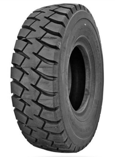 Radial OTR Tire 40.00R57 E-4 Two star for giant dump truck