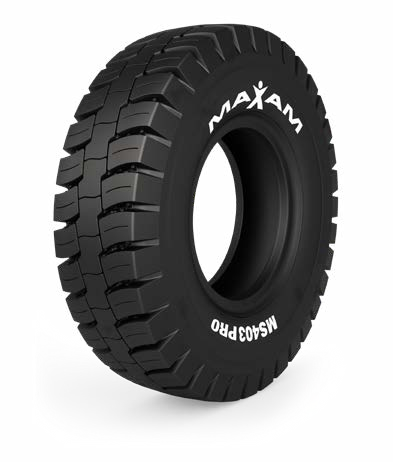 33.00R51 3000R51 30.00R51 MS403 tire 33.00- r51 e4 with sealing ring RADIAL OTR TIRES Maxam 3300r51