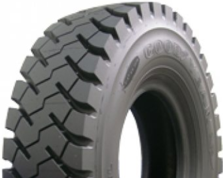 giant otr 2700R49 3300R51 3600R51 3700R57 4000R57 46/90R57 53/80R63 59/80R63