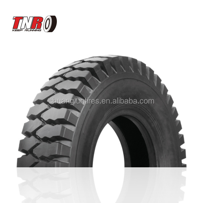 excavator tires 10.00-20