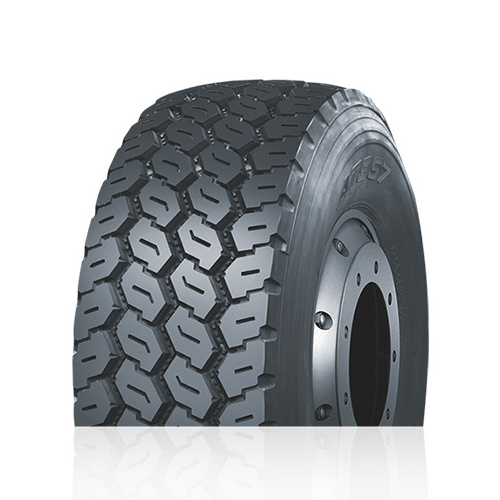 WESTLAKE / WEST LAKE Truck Tyre