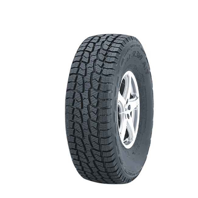 31 x 10.5 r15 mud tire 31x15.50-15 tyre MT TIRES ANCHEE