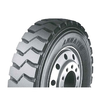 cheap truck tyre prices