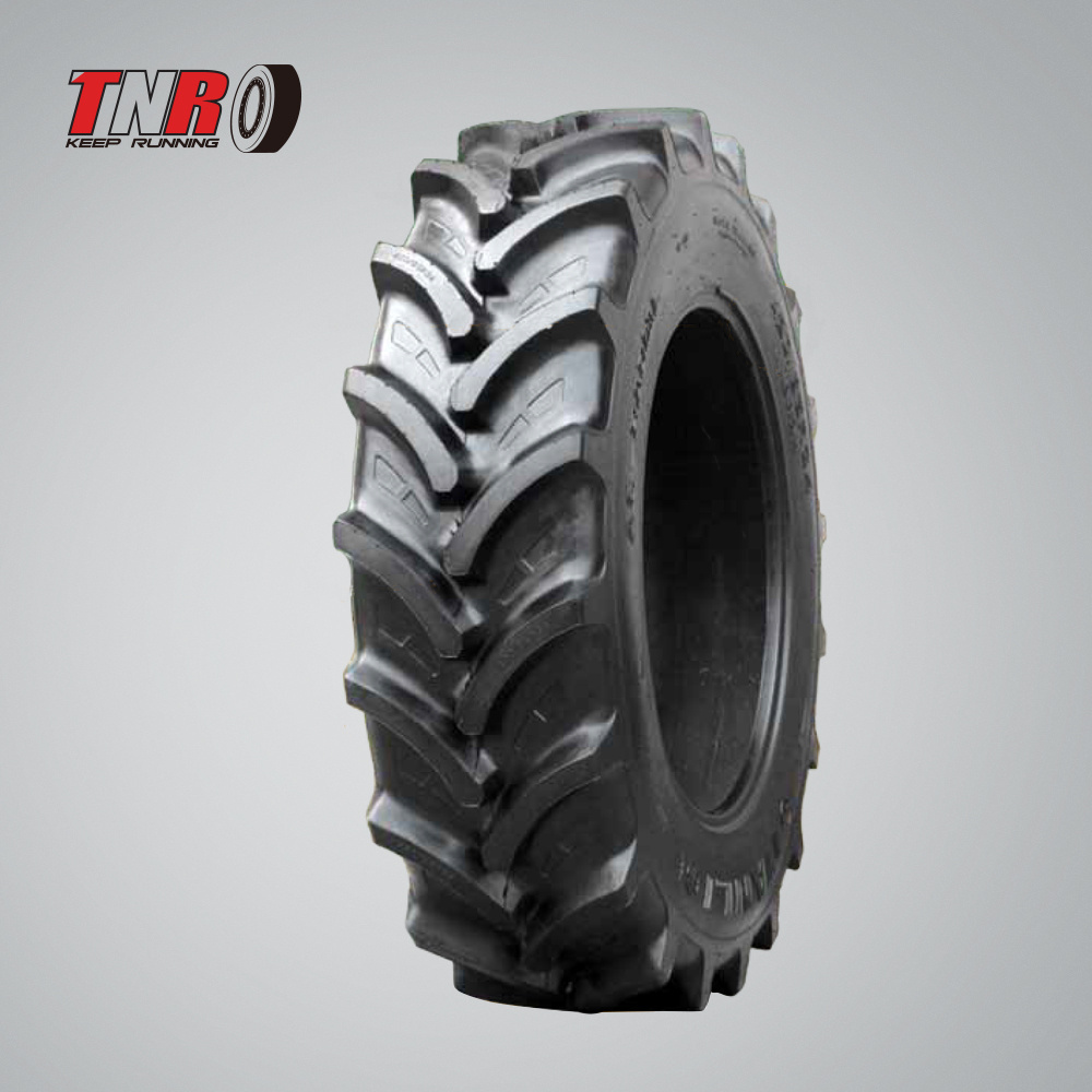 R4 Agriculture tire 280/80R20 R-4 Industrial tractor tire