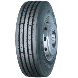 best chinese brand truck tire 295/60 r 22.5