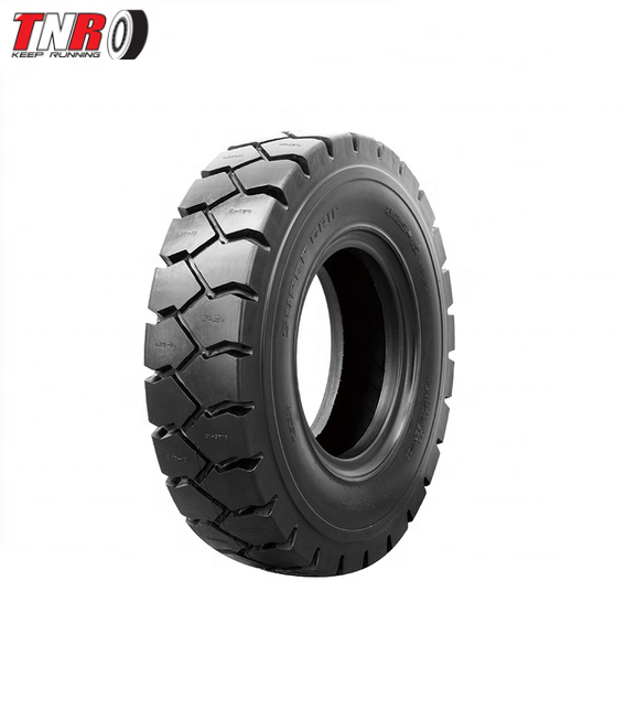 UNDERGROUND MINING TYRES 45X16-20 42X13-20  38X16-15 15L-10 14.50-15 10.00L-15 32x14.5-15 7.50-10 Mine tire