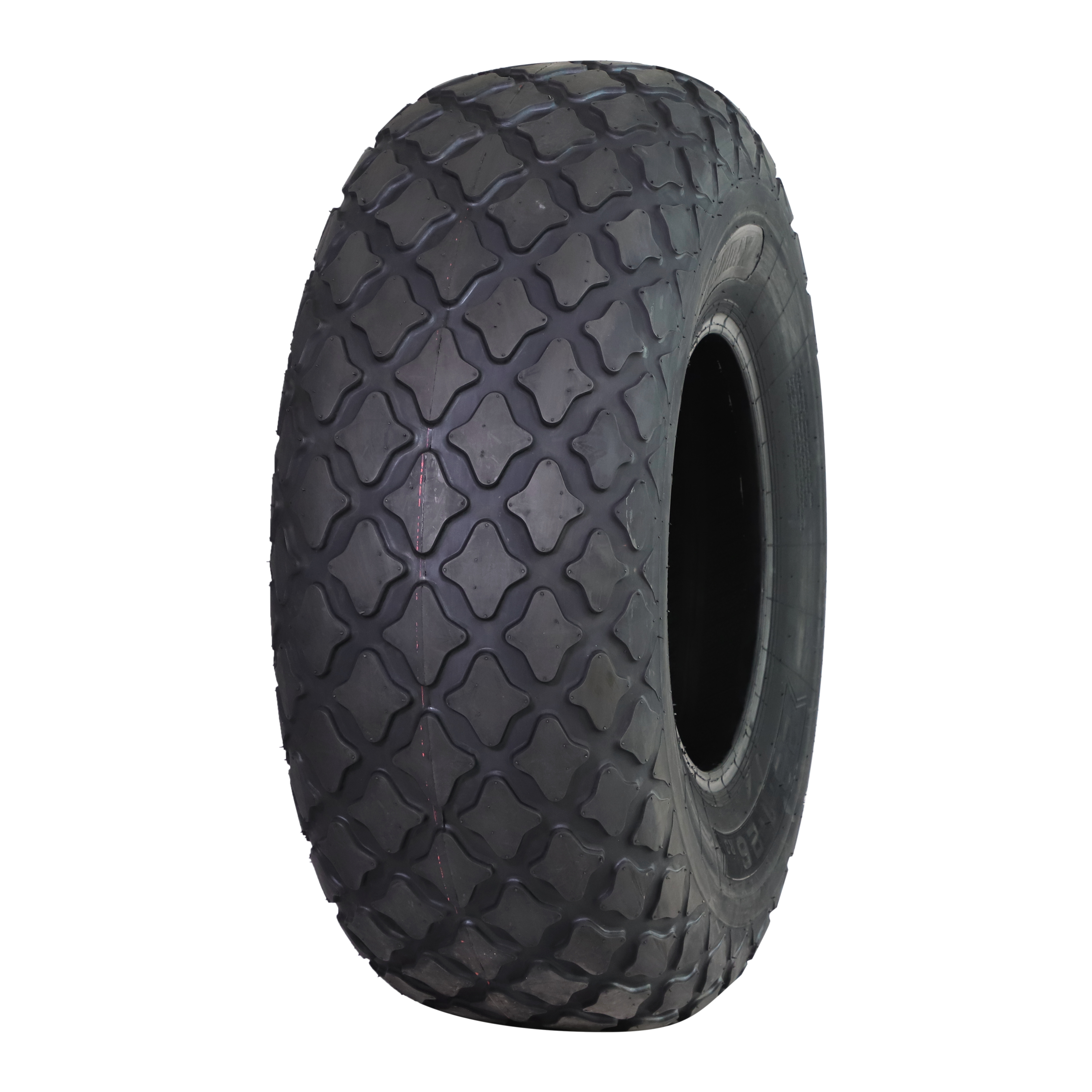 OTR tyre road roller for sale 23.1-26  rubber tire