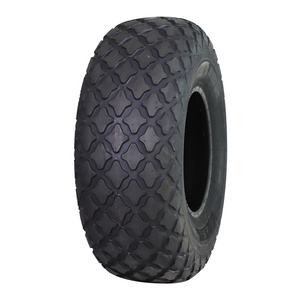 OTR tyre road roller for sale 23.1-26  rubber tire