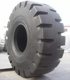 45/65R45 / 4565r45 tyre 45/65-45 OTR tires big brand would famous brand giant tires VSDL L4/L5