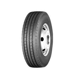 GOODRIDE WESTLAKE tires ST235/80R16 CR960A