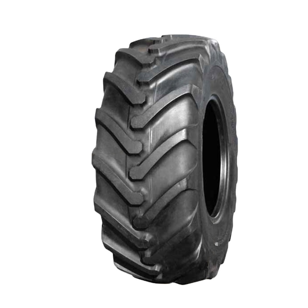 R4 Agriculture tire 280/80R20 R-4 Industrial tractor tire