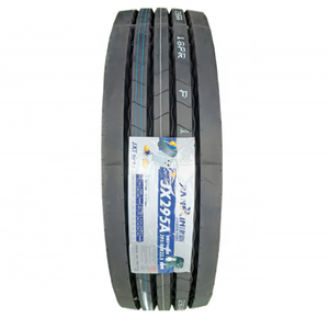 tyre truck 295 295/80r22.5 roadone truck tire 11r22.5 295/80r22.5 315/80r22.5 385/65r22.5 1200 24 295/80r22.5 radial truck tyre