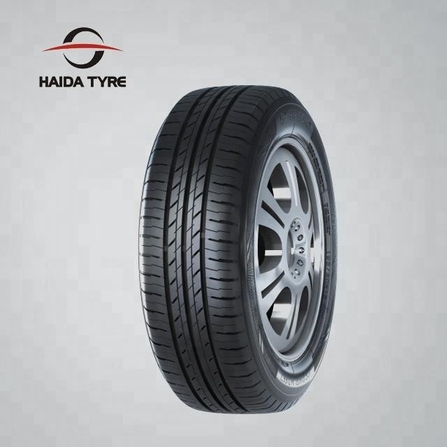 Haida passenger car tire HAIDA  Economic PCR	185/55R15 185/60R15 185/65R15   185/65R15LT10PR 185/65R15LT 12PR HD667