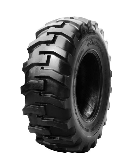 MAINSAIL BRAND 18.4-26 TLB Tire backhoe tyre 18.4-26