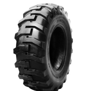 MAINSAIL BRAND 18.4-26 TLB Tire backhoe tyre 18.4-26