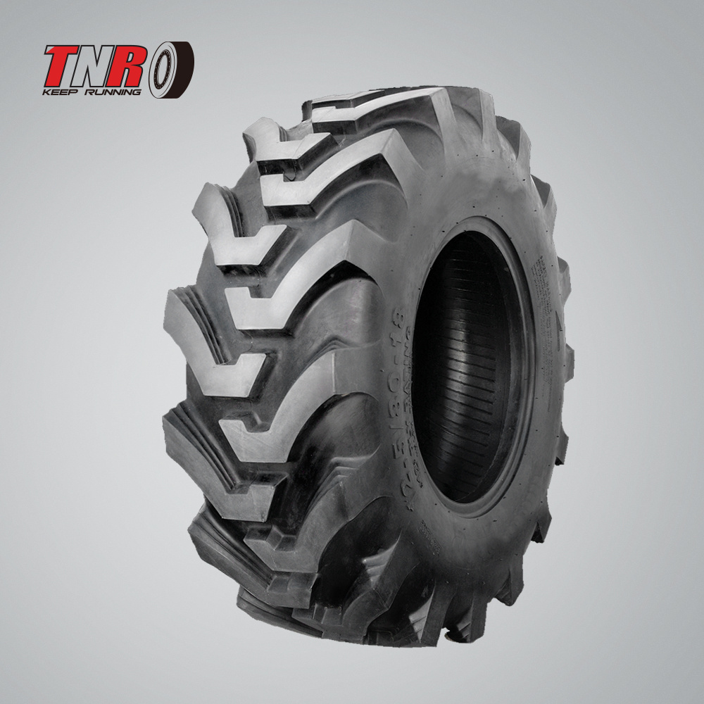 Hulk Tire 10-16.5 /12pr for bobcat application