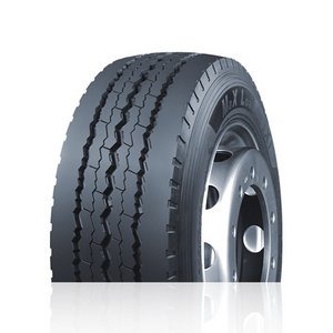 truck tyre 215 75 17.5 tire