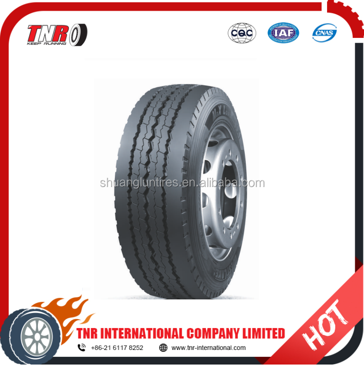 truck tyre 215 75 17.5 tire