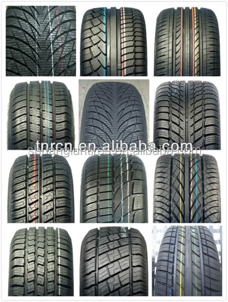 225/45/17 tyres 215/45 r17 91w