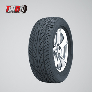 225/45/17 tyres 215/45 r17 91w