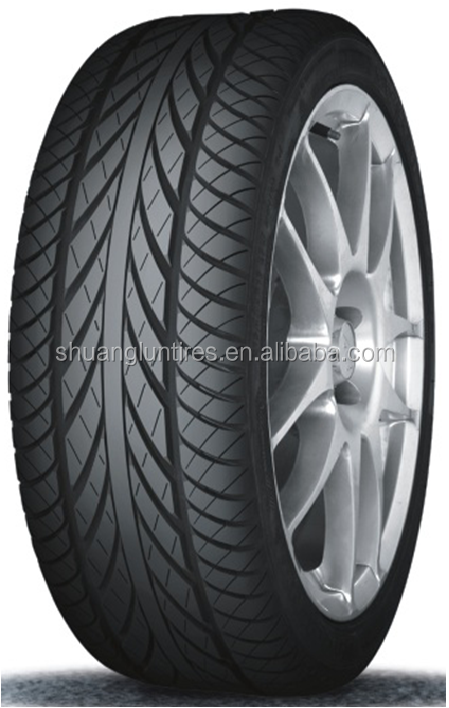 225/45/17 tyres 215/45 r17 91w