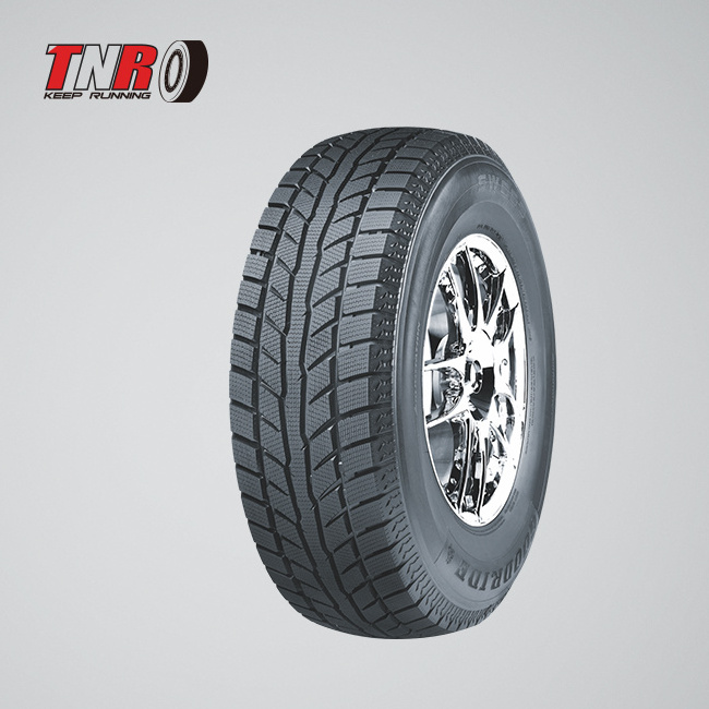 good quality 265/70/17 tires