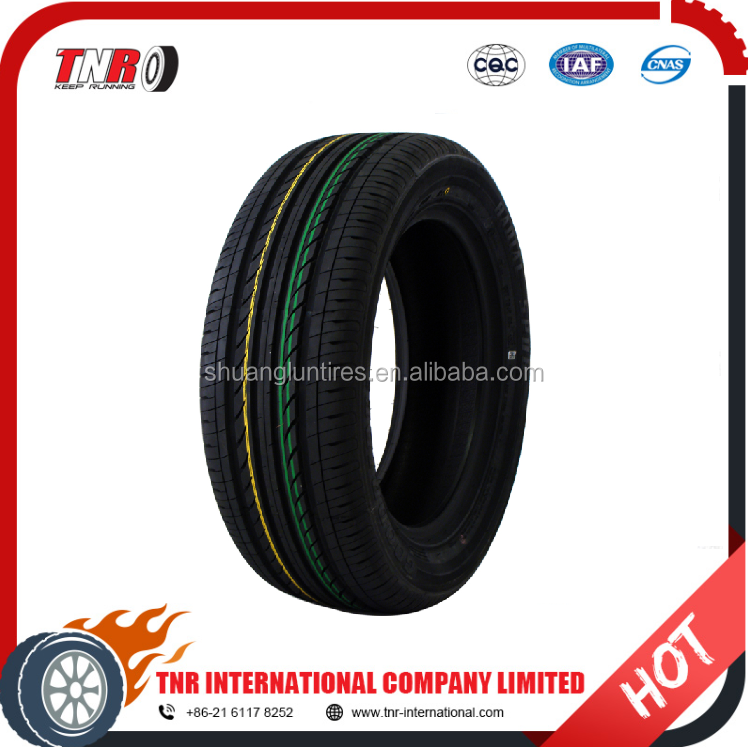 china tyre 185/65/r14