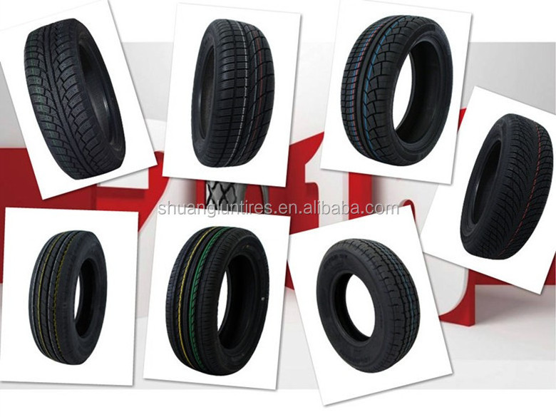 china tyre 185/65/r14