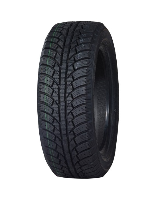 tires 185 65 r 15 car tire pcr