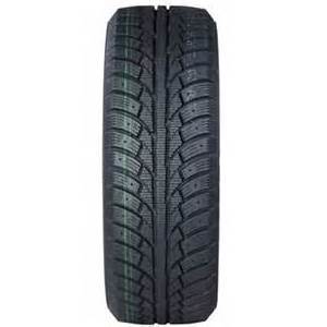 tires 185 65 r 15 car tire pcr