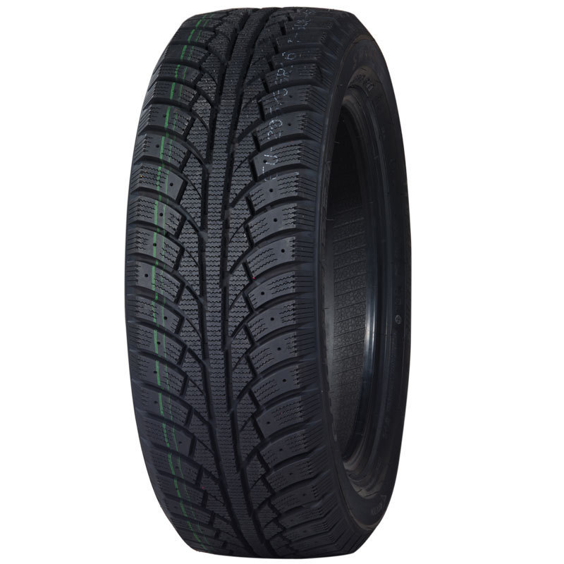 tires 185 65 r 15 car tire pcr