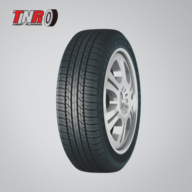 cheap car tyres 225 55 17 225 50 17