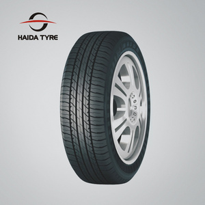 cheap car tyres 225 55 17 225 50 17