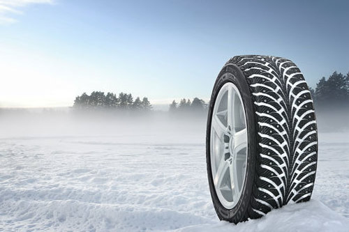 winter tires 225 70 15 225 70 r15 225/70r15c 225/70/15 snow tire for car