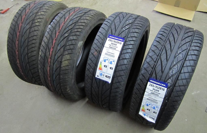 215 55 r16 215 55 16 tyres 205/50 r16